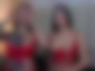 catalina-23's Live Sex Cam Show