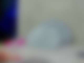 catalina-23's Live Sex Cam Show
