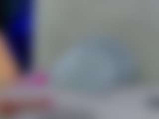 catalina-23's Live Sex Cam Show