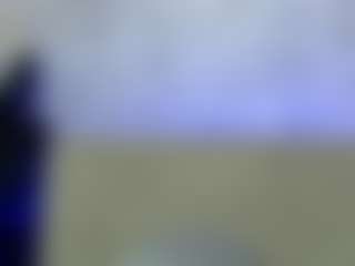 catalina-23's Live Sex Cam Show