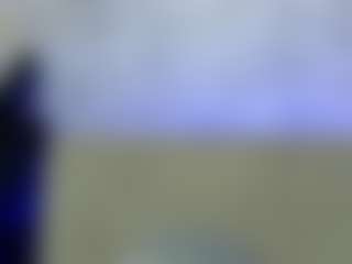 catalina-23's Live Sex Cam Show
