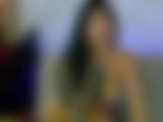 catalina-23's Live Sex Cam Show