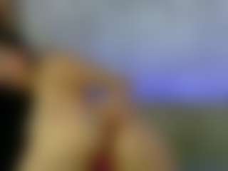 catalina-23's Live Sex Cam Show