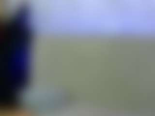 catalina-23's Live Sex Cam Show