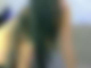 catalina-23's Live Sex Cam Show