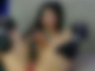 catalina-23's Live Sex Cam Show