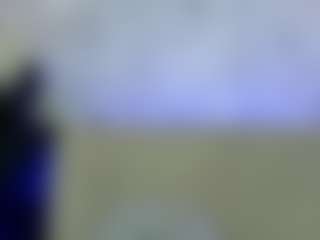 catalina-23's Live Sex Cam Show
