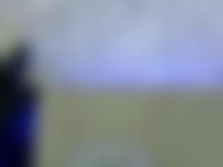 catalina-23's Live Sex Cam Show