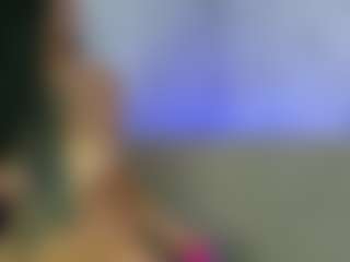catalina-23's Live Sex Cam Show