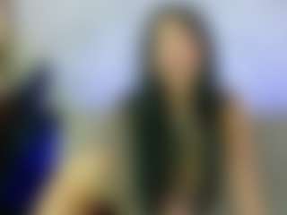 catalina-23's Live Sex Cam Show