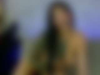 catalina-23's Live Sex Cam Show