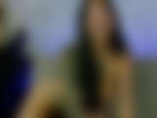 catalina-23's Live Sex Cam Show