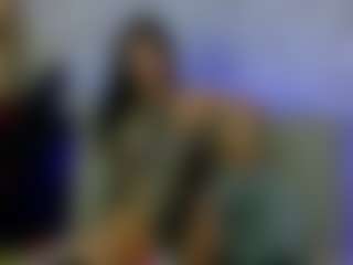 catalina-23's Live Sex Cam Show
