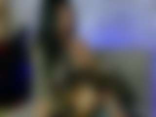 catalina-23's Live Sex Cam Show