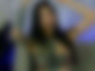 catalina-23's Live Sex Cam Show