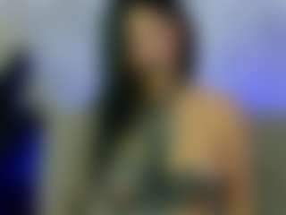 catalina-23's Live Sex Cam Show