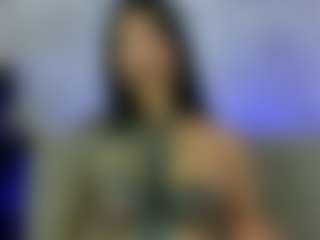 catalina-23's Live Sex Cam Show