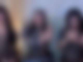catalina-23's Live Sex Cam Show