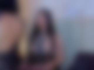 catalina-23's Live Sex Cam Show