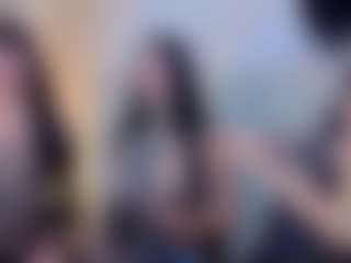 catalina-23's Live Sex Cam Show