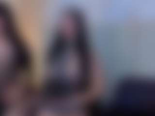 catalina-23's Live Sex Cam Show