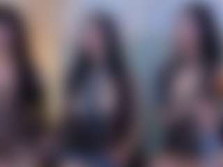 catalina-23's Live Sex Cam Show