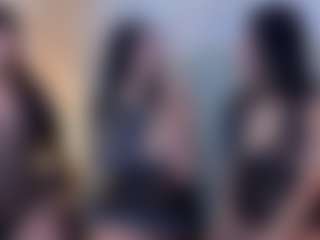 catalina-23's Live Sex Cam Show