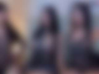 catalina-23's Live Sex Cam Show