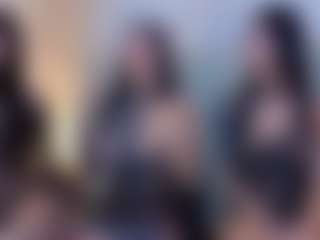 catalina-23's Live Sex Cam Show
