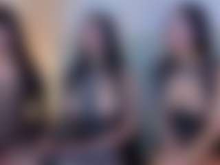 catalina-23's Live Sex Cam Show