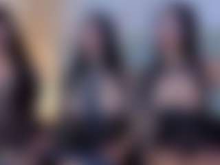 catalina-23's Live Sex Cam Show