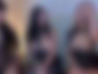 catalina-23's Live Sex Cam Show