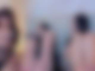 catalina-23's Live Sex Cam Show