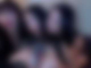 catalina-23's Live Sex Cam Show