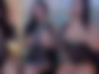catalina-23's Live Sex Cam Show