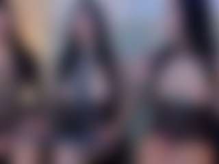 catalina-23's Live Sex Cam Show
