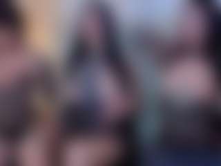 catalina-23's Live Sex Cam Show