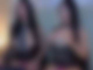 catalina-23's Live Sex Cam Show
