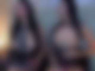 catalina-23's Live Sex Cam Show
