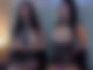 catalina-23's Live Sex Cam Show