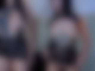 catalina-23's Live Sex Cam Show