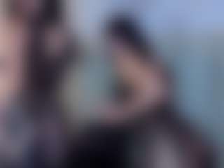 catalina-23's Live Sex Cam Show