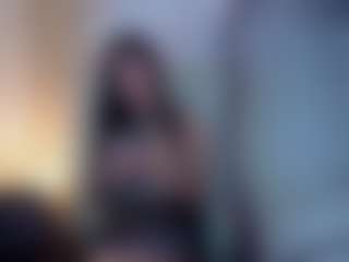 catalina-23's Live Sex Cam Show
