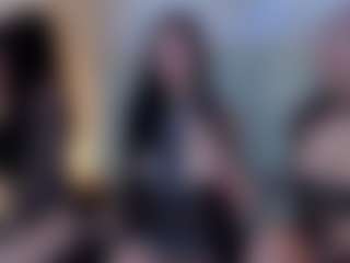catalina-23's Live Sex Cam Show