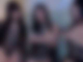 catalina-23's Live Sex Cam Show