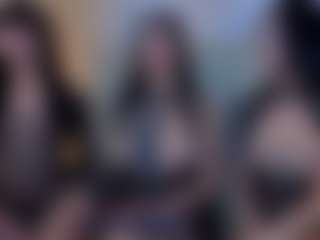 catalina-23's Live Sex Cam Show