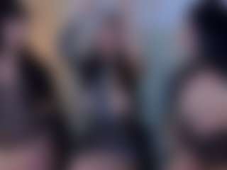 catalina-23's Live Sex Cam Show