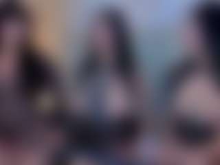 catalina-23's Live Sex Cam Show