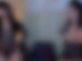 catalina-23's Live Sex Cam Show