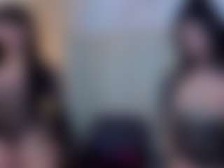 catalina-23's Live Sex Cam Show